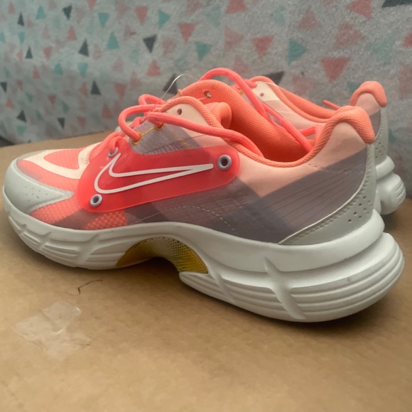 Nike Flywire - Picture 5 of 5